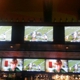 Jameson's Irish Pub & Sports Grill