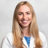 Jena Pizula, MD gallery