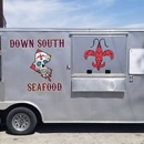 Down South Seafood - Seafood Restaurants