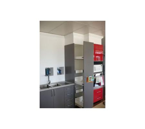 B & M Joinery Supply - Wagga Wagga, NSW