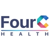 FourC Health gallery