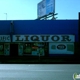 Pacific Liquor