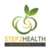 Step to Health gallery