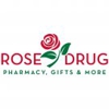 Rose Drug gallery