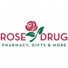 Rose Drug