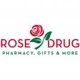 Rose Drug