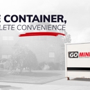 Go Mini's of Long Island - Storage Household & Commercial