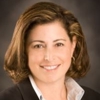 Karen Greenberg at Prosperity Home Mortgage - Cupertino gallery