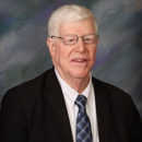 Law Office of Donald S Goldbloom - Attorneys