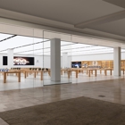 Apple Park Meadows