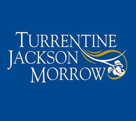 Turrentine Jackson Morrow Funeral Home - Frisco, TX