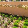 The Recovery Village at Palmer Lake Drug and Alcohol Rehab gallery