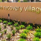 The Recovery Village at Palmer Lake Drug and Alcohol Rehab