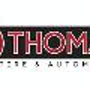 Thomas Tire & Automotive