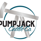 Pump Jack Cattle Company