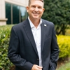 Randy Aufleger - Financial Advisor, Ameriprise Financial Services gallery