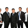 Ohana Wealth Advisory Group - Ameriprise Financial Services gallery