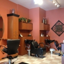 The Stoneflower Salon - Beauty Salons
