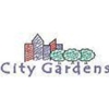 City Gardens gallery