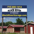 Black River Storage - Self Storage