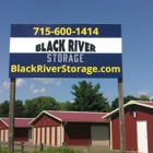 Black River Storage