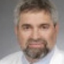 Dr. Amos A Katz, MD - Physicians & Surgeons, Neurology