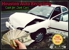 The Auto Recycling Group - Used Car Dealers