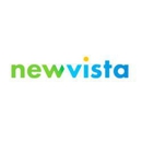 New Vista - Mental Health Services