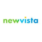 New Vista Child and Family Wellness Center