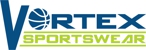 Vortex Basketball - Clothing Stores