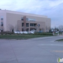 Englewood Public Library - Libraries