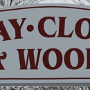 Clay Cloth & Wood - Gift Shops