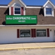 Buffalo Chiropractic Center