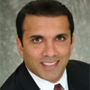 Amir M. Khan, MD - Physicians & Surgeons