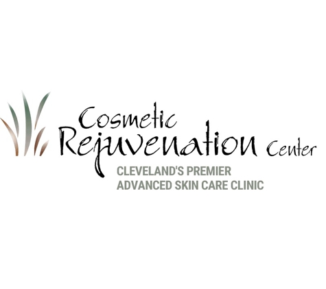 Cosmetic Rejuvenation Center - Pepper Pike, OH