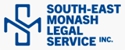 South-East Monash Legal Service - Community Advisory Services