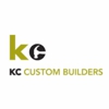 KC Custom Builders gallery