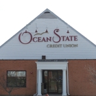 Ocean State Credit Union