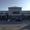 Tractor Supply Co gallery