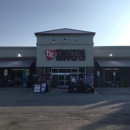 Tractor Supply Co - Garden Centers