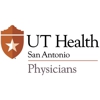 UT Health Shavano gallery