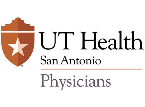 UT Health Hill Country - Boerne, TX