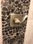 One Source Remodeling - Kitchen Planning & Remodeling Service