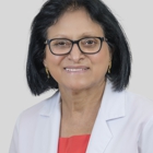 Swaran L. Batra, MD