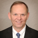 Edward Jones - Investments