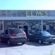 Elm's Liquor