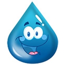 Lutz Plumbing, Inc