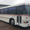Siouxland Premier Transportation - Transportation Services