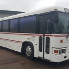 Siouxland Premier Transportation