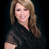 Carolyn Marshall, Realtor gallery